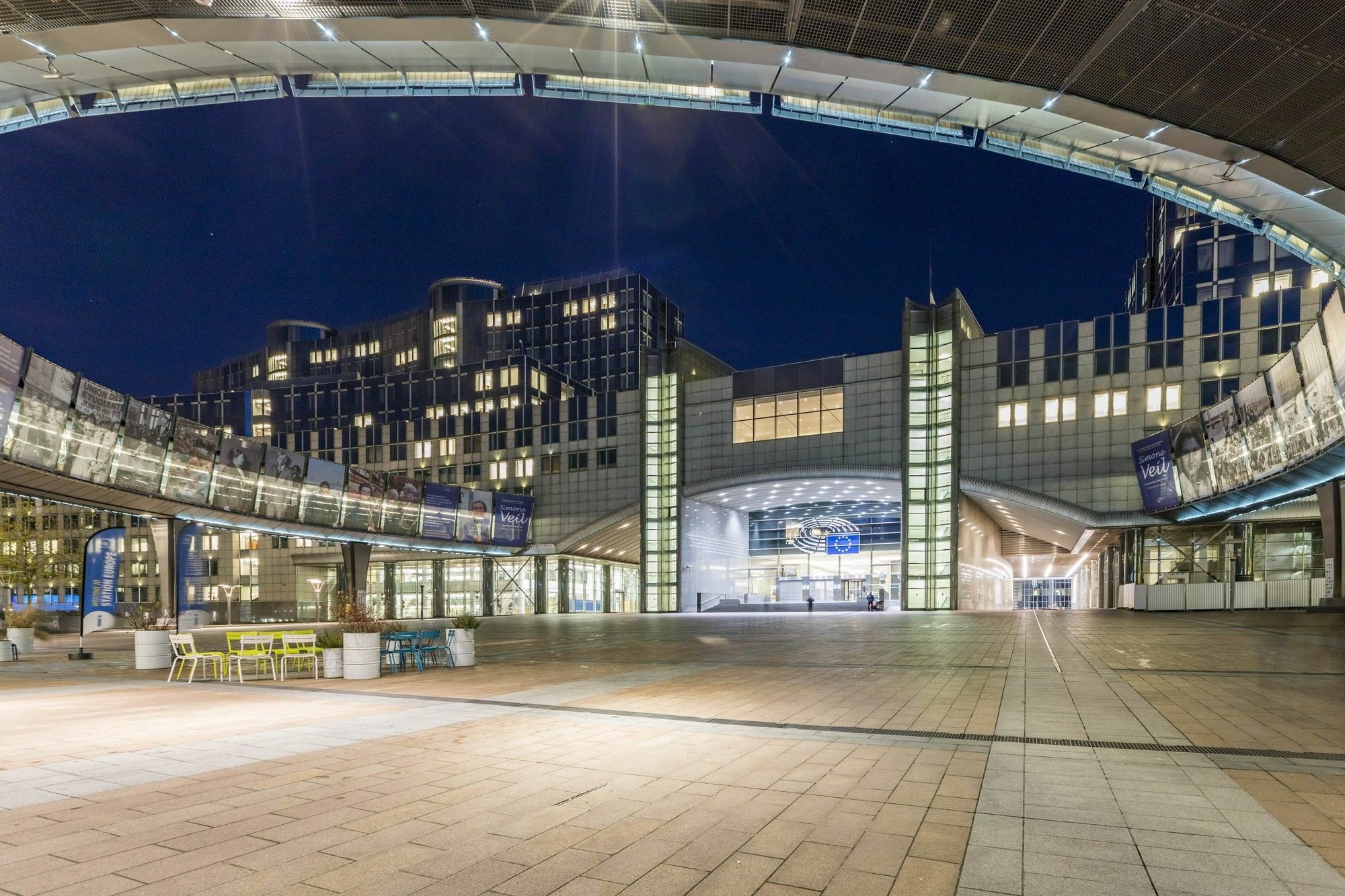 Sweet Inn Apartments-Eu Parliament بروكسل المظهر الخارجي الصورة